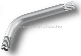 Karcher IB sarokelem 60° - 5.321-972.0