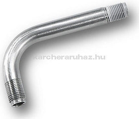Karcher IB sarokelem 90° - 5.321-973.0