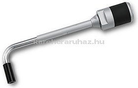 Karcher IB mini sarokfúvóka 90° - 4.574-043.0