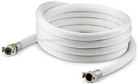 Karcher IB sűrítettlevegő-tömlő - 6.574-279.0