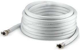 Karcher IB sűrítettlevegő-tömlő - 6.574-280.0