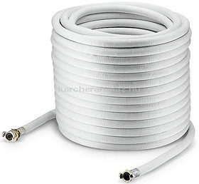 Karcher IB sűrítettlevegő-tömlő - 6.574-281.0