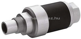 Karcher IB scrambler - 4.574-026.0