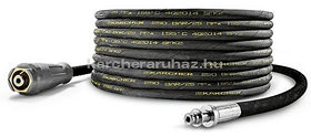 Karcher HD magasnyomású tömlő - 6.110-026.0