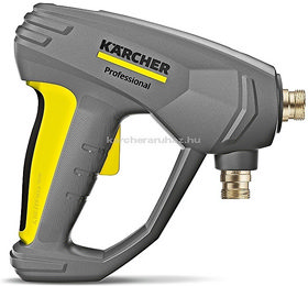 Karcher HD, ProHD, HDS EASY!Force magasnyomású pisztoly - 4.118-005.0
