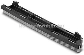 Karcher SV nedves fejbetét - 6.402-139.0