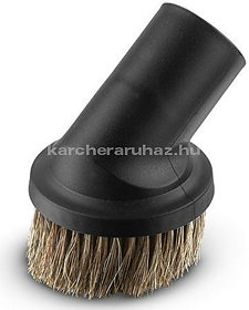 Karcher SV szívóecset - 6.402-164.0