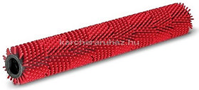 Karcher B hengerkefe - 4.035-187.0