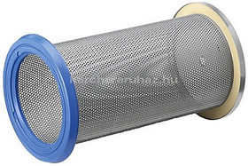 Karcher NT, Würth durva szűrő - 5.731-012.0