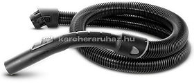Karcher VC komplett gégecső - 9.754-185.0