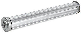Karcher BR padhenger tengely - 4.762-009.0