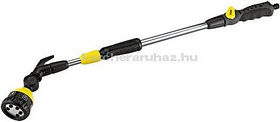 Karcher prémium öntözőrúd - 2.645-137.0