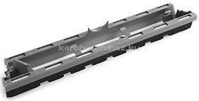 Karcher KNT, KWD, MV, SE, WD nedves-száraz fejbetét - 4.629-016.0