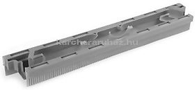 Karcher KNT, KWD, NT, MW, WD nedves fejbetét - 4.629-014.0