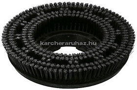 Karcher BD tárcsakefe - 6.906-055.0