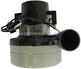 Karcher B, BD, BR motor - 4.035-548.0