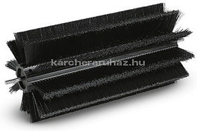 Karcher KM, KSM standard seprőhenger - 6.903-995.0