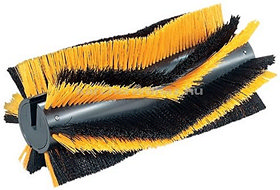 Karcher KMR, KSM standard seprőhenger - 6.906-027.0