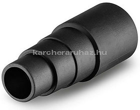 Karcher A, KWD, M, WD szerszám adapter - 9.048-061.0