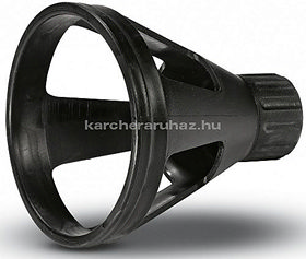 Karcher HD, HDS távtartó - 5.394-294.0