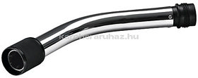 Karcher NT könyökcső - 4.036-032.0