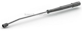 Karcher HD, HDS forgatható szórószár - 4.112-000.0