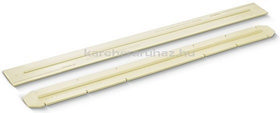 Karcher BR szívóajak készlet - 6.273-216.0