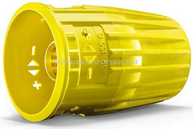 Karcher HD, HDS forgószabályzó - 4.118-007.0