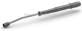 Karcher HD, ProHD, HDS forgatható szórószár - 4.112-006.0