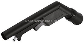 Karcher Puzzi, ProPuzzi komplett fogantyú - 4.321-101.0