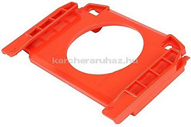 Karcher WD porzsáktartó keret - 9.037-874.0