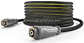 Karcher HD, HDS magasnyomású tömlő - 6.110-031.0