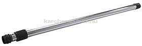 Karcher NT szívócső - 4.025-372.0