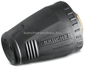 Karcher HD, ProHD szennymaró - 4.767-213.0