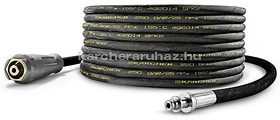 Karcher HD, HDS magasnyomású tömlő - 6.110-037.0