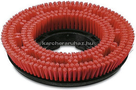 Karcher B tárcsakefe - 4.905-018.0