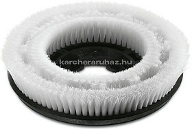 Karcher B tárcsakefe - 4.905-015.0