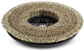Karcher B tárcsakefe - 4.905-016.0