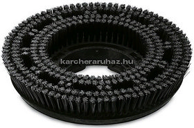 Karcher B tárcsakefe - 4.905-017.0