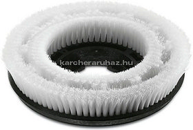 Karcher B tárcsakefe - 4.905-019.0