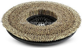 Karcher B tárcsakefe - 4.905-020.0