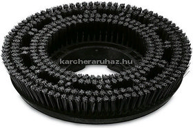 Karcher B tárcsakefe - 4.905-021.0