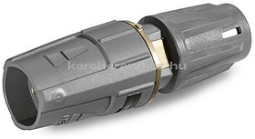Karcher HD háromállású fúvóka - 4.117-033.0
