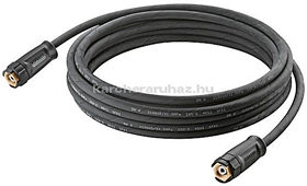 K/Parts HD, HDS magasnyomású tömlő 10 m - 6.391-419.0