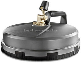 Karcher FR Classic felülettisztító - 2.643-494.0