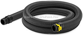 Karcher T gégecső - 2.889-133.0