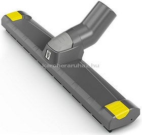 Karcher NT szívófej - 2.889-152.0