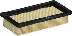 Karcher WD Nano harmonikaszűrő - 6.414-971.0