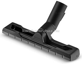 Karcher KNT, KWD, NT, MV, WD padlófej - 4.629-013.0