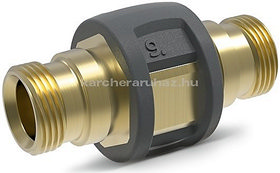 Karcher 9 adapter - 4.111-037.0